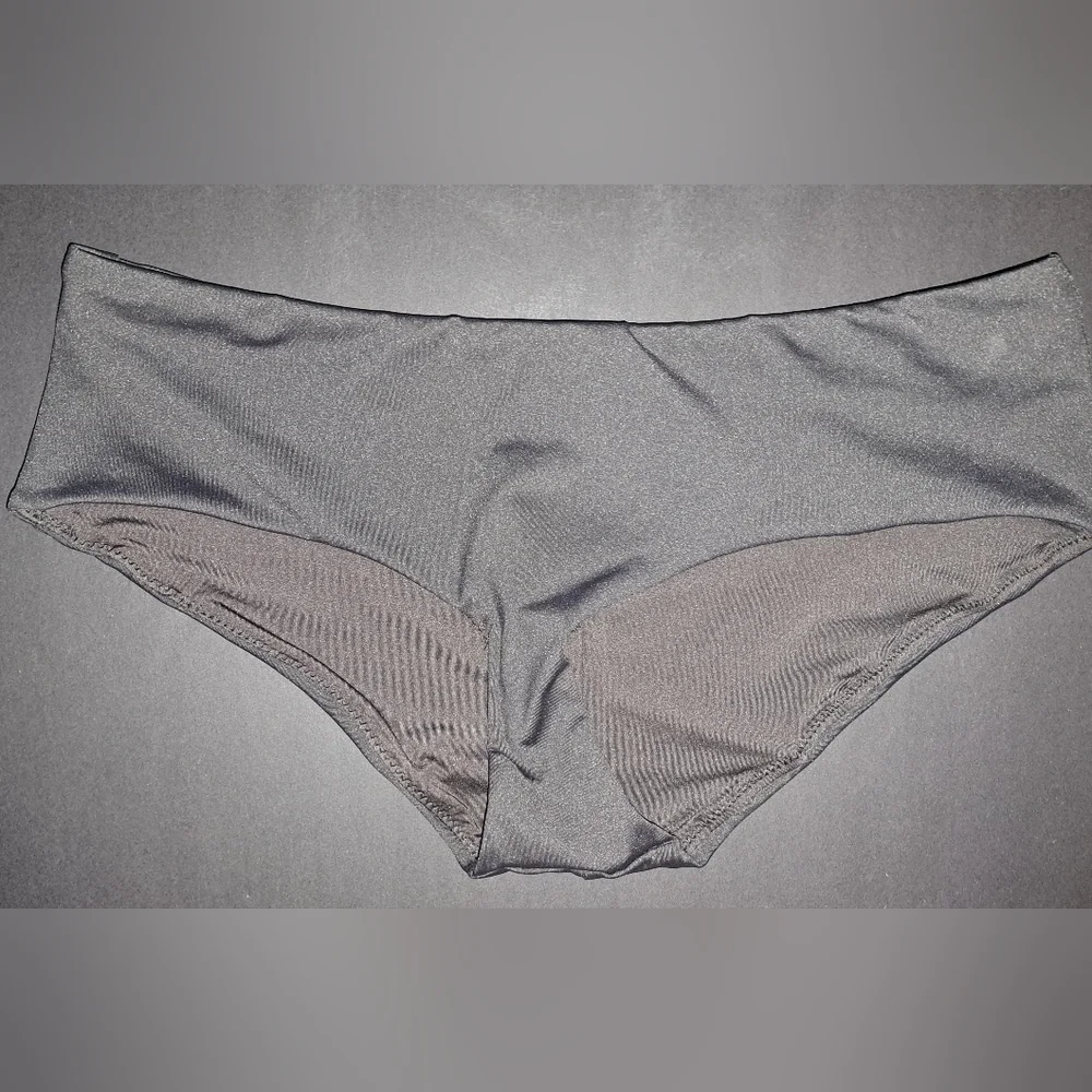 💕nwt skims